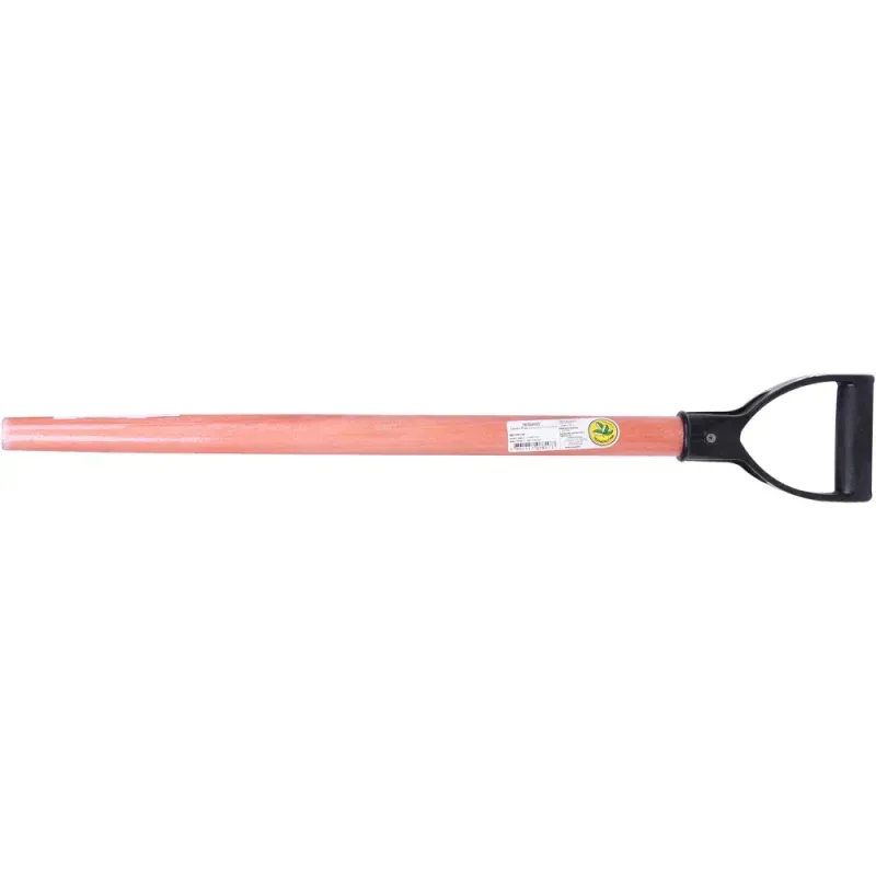 Cabo-de-madeira-com-71-cm-para-pa-empunhadura-plastica-Tramontina-78753025