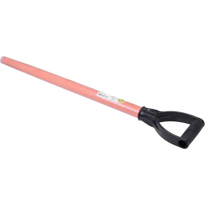 Cabo-de-madeira-com-71-cm-para-pa-empunhadura-plastica-Tramontina-78753025