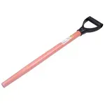 Cabo-de-madeira-com-71-cm-para-pa-empunhadura-plastica-Tramontina-78753025