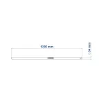 Cabo-longo-de-madeira-com-120-cm-para-pa-ponta-reta-Tramontina-78753023