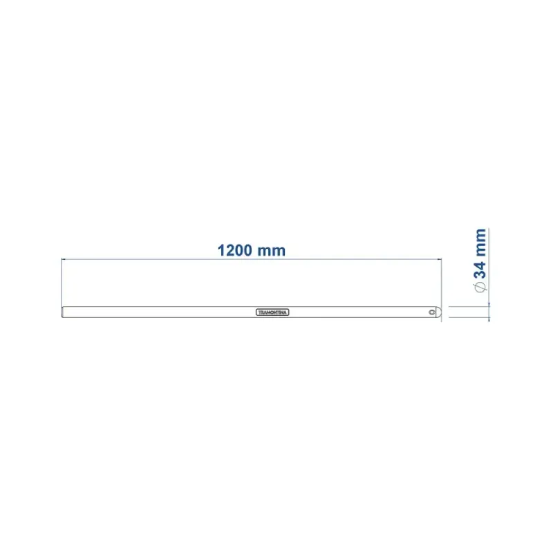 Cabo-longo-de-madeira-com-120-cm-para-pa-ponta-reta-Tramontina-78753023