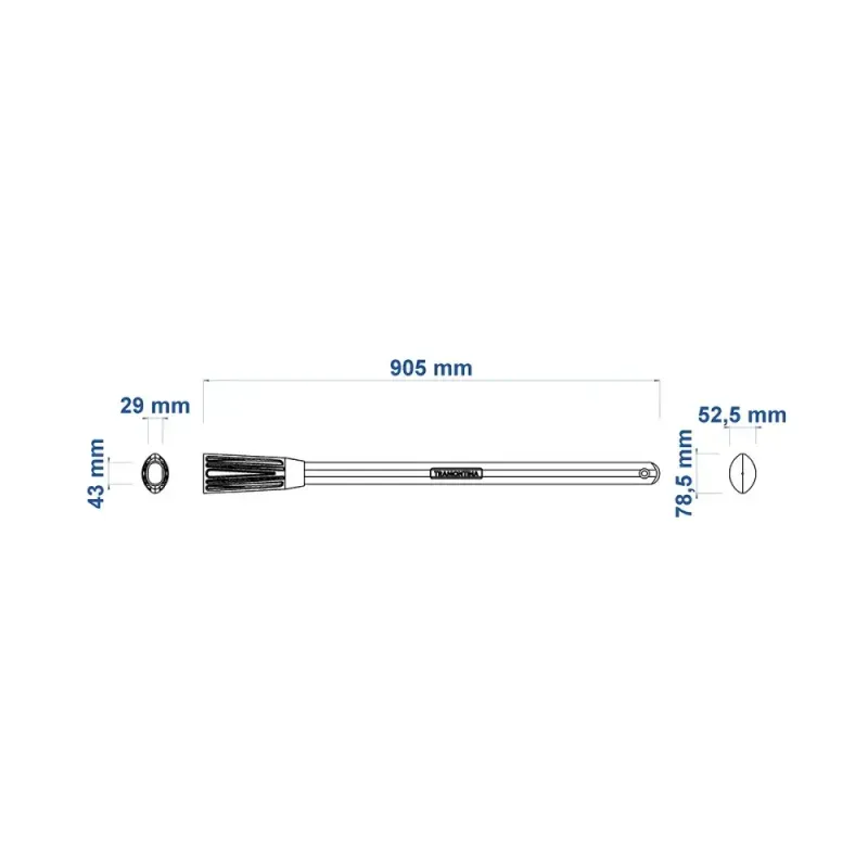 Cabo-oval-de-madeira-com-90-cm-para-picareta-Tramontina-78752001