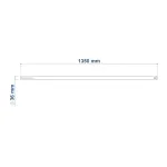 Cabo-redondo-de-madeira-135-cm-universal-Tramontina-78751010
