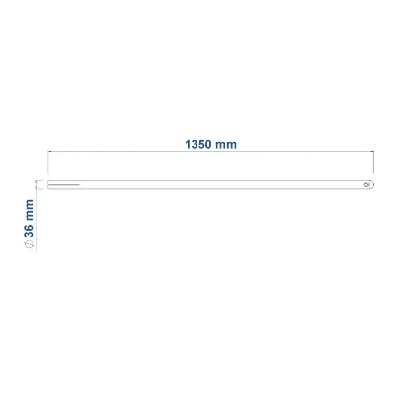 Cabo-redondo-de-madeira-135-cm-universal-Tramontina-78751010