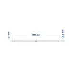 Cabo-de-madeira-com-145-cm-para-ancinho-Tramontina-78750002