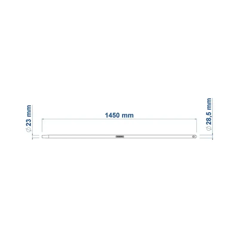 Cabo-de-madeira-com-145-cm-para-ancinho-Tramontina-78750002