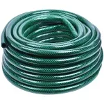 Mangueira-Flex-em-PVC-Verde-15m-com-Suporte-Mural-Tramontina