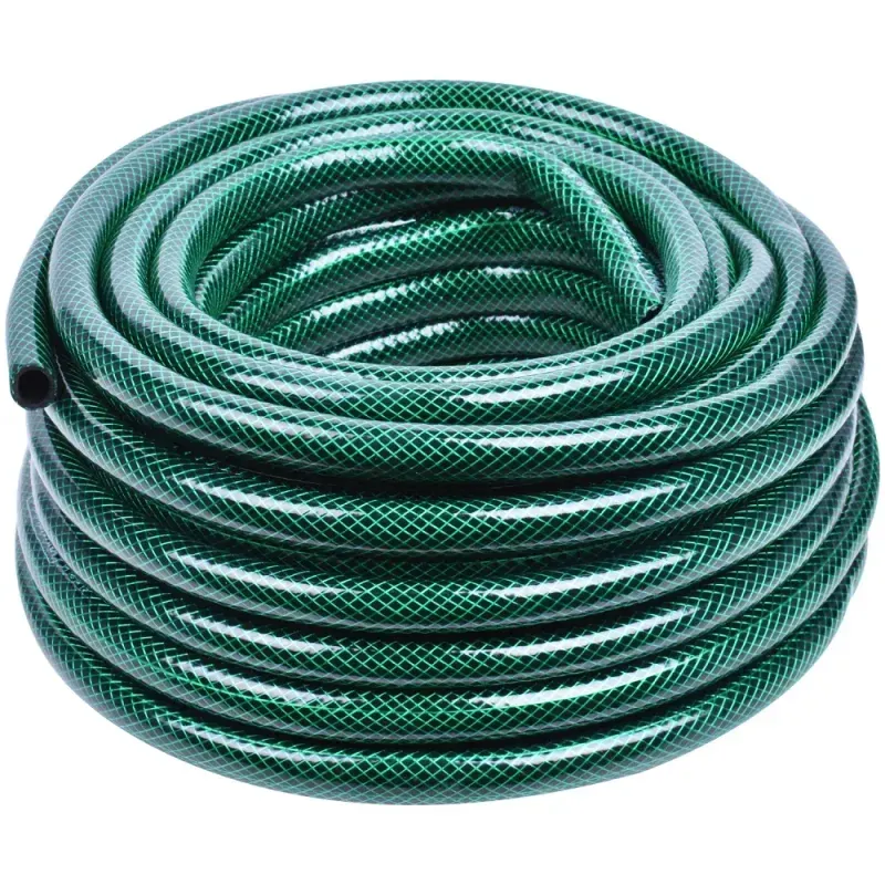 Mangueira-Flex-em-PVC-Verde-15m-com-Suporte-Mural-Tramontina
