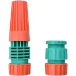 Mangueira-Flex-em-PVC-Verde-15m-com-Suporte-Mural-Tramontina