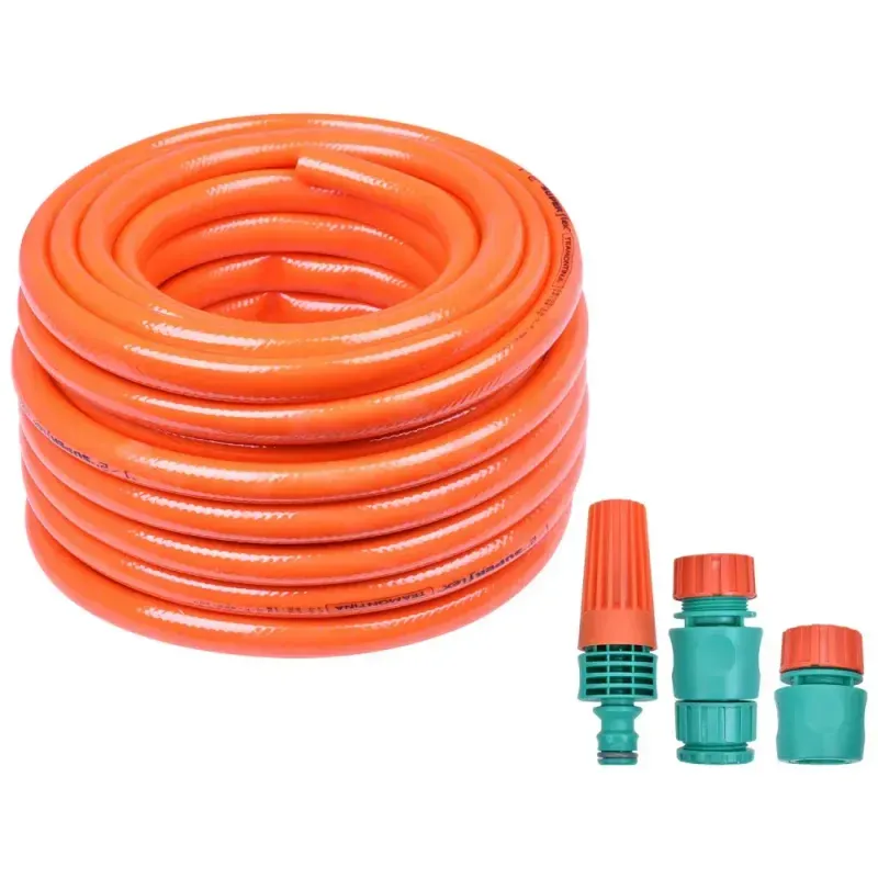 Mangueira-p--Jardim-com-acessorios-SuperFlex-Tramontina-25-m