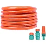 Mangueira-p--Jardim-com-acessorios-SuperFlex-Tramontina-25-m