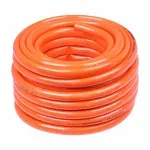 Mangueira-p--Jardim-com-acessorios-SuperFlex-Tramontina-25-m