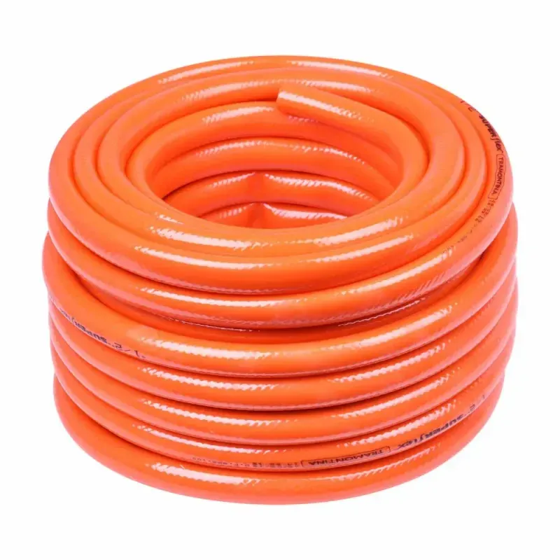 Mangueira-p--Jardim-com-acessorios-SuperFlex-Tramontina-25-m