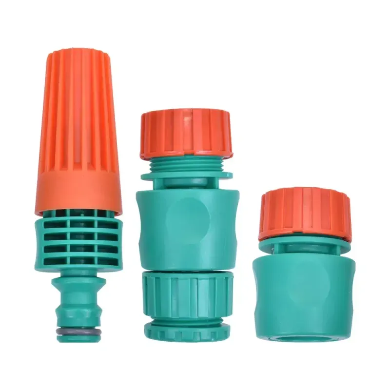 Mangueira-p--Jardim-com-acessorios-SuperFlex-Tramontina-25-m