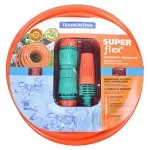 Mangueira-p--Jardim-com-acessorios-SuperFlex-Tramontina-25-m