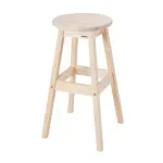 BANQUETA-NATURALLE-NATURAL-Tramontina-91410072