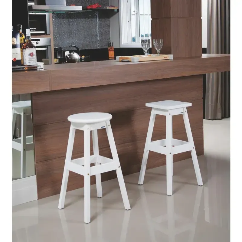 BANQUETA-NATURALLE-NATURAL-Tramontina-91410072