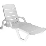Espreguicadeira-Plastica-Leblon-Branca-120Kg-Tramontina