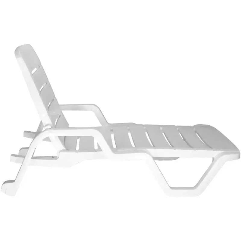 Espreguicadeira-Plastica-Leblon-Branca-120Kg-Tramontina