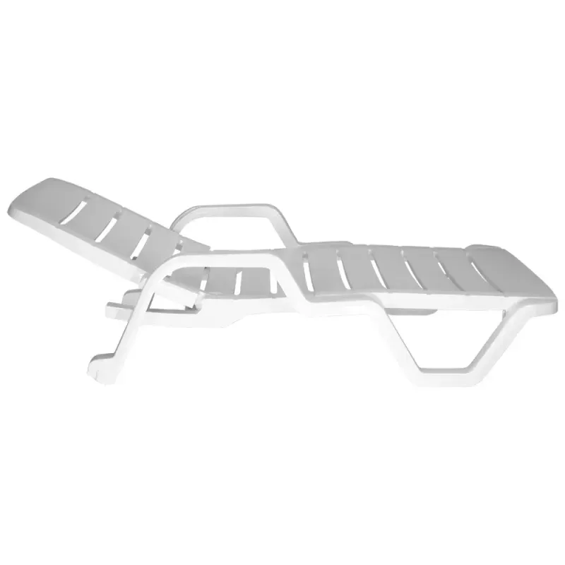 Espreguicadeira-Plastica-Leblon-Branca-120Kg-Tramontina