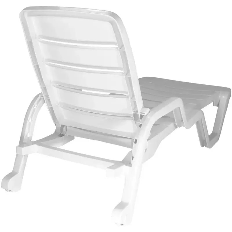 Espreguicadeira-Plastica-Leblon-Branca-120Kg-Tramontina