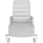 Espreguicadeira-Plastica-Leblon-Branca-120Kg-Tramontina