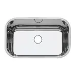 Cuba-para-Cozinha-em-Aco-Inox-Alto-Brilho-40x34x17cm-Tramontina