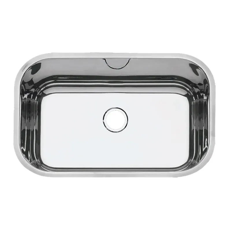 Cuba-de-embutir-Lavinia-56-BL-Aco-Inox-56x34cm-Tramontina-