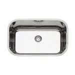 Cuba-Embutir-Lavinia-47-BL-Aco-Inox-Polido-47x30cm-Tramontina-