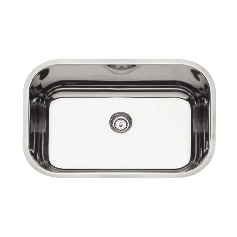 Cuba-Embutir-Lavinia-47-BL-Aco-Inox-Polido-47x30cm-Tramontina-