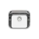Cuba-Embutir-Lavinia-40-bl-Aco-Inox-Polido-40x34cm-Tramontina