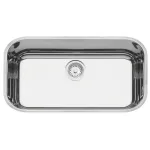 Cuba-embutir-Lavinia-56-BL-Aco-Inox-Polido-56x34cm-Tramontina