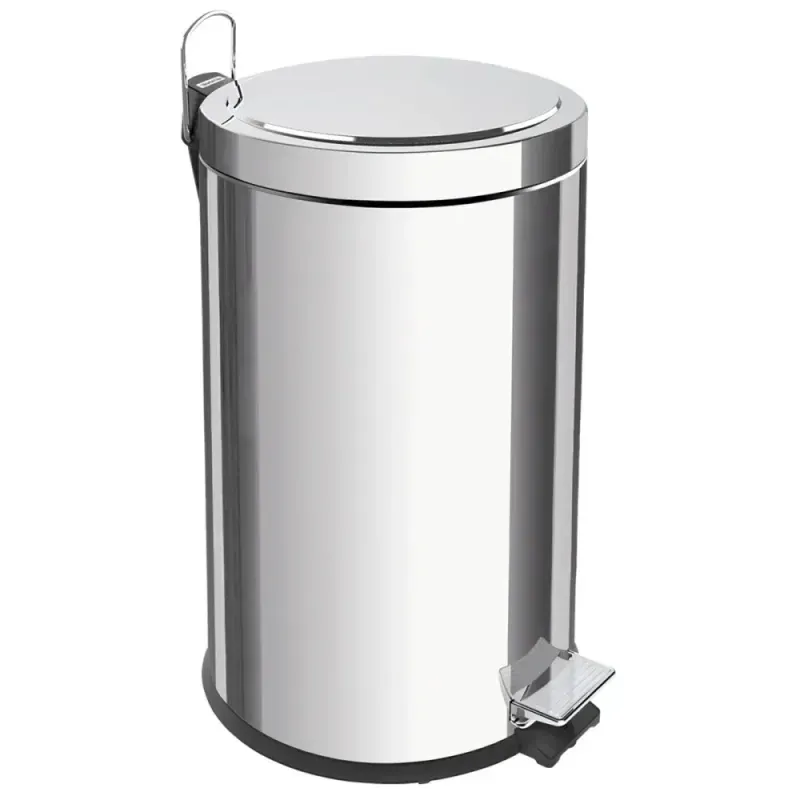 LIXEIRA-ACO-INOX-C-PEDAL-BRASIL-12L-TRAMONTINA