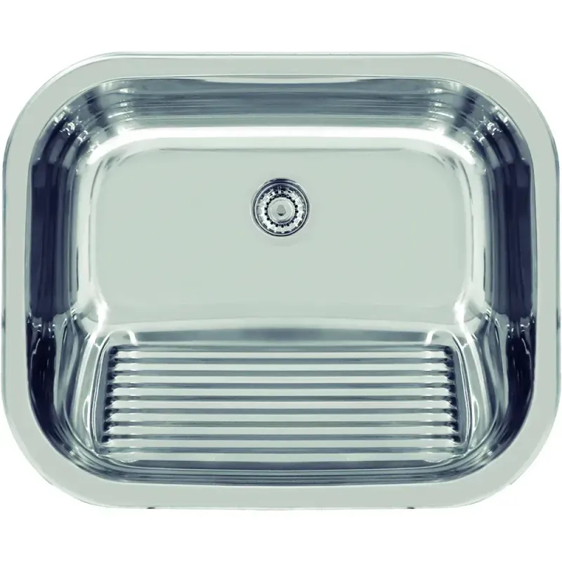 Tanque-Hera-de-Encaixe-em-Aco-Inox-Acetinado-50x40cm-Tramontina