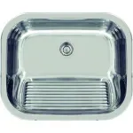 Tanque-Hera-de-Encaixe-em-Aco-Inox-Acetinado-50x40cm-Tramontina