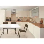 Cadeira-Tramontina-Diana-Satinada-Marrom-sem-Braco-em-Polipropileno-e-Fibra-de-Vidro-Tramontina-92030109