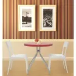 Cadeira-Tramontina-Diana-Satinada-Marrom-sem-Braco-em-Polipropileno-e-Fibra-de-Vidro-Tramontina-92030109