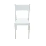Cadeira-Tramontina-Diana-Satinada-Marrom-sem-Braco-em-Polipropileno-e-Fibra-de-Vidro-Tramontina-92030109