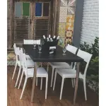 Cadeira-Tramontina-Diana-Satinada-Marrom-sem-Braco-em-Polipropileno-e-Fibra-de-Vidro-Tramontina-92030109