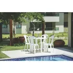 Cadeira-Torres-economy-sem-bracos--branca-Tramontina-92015010