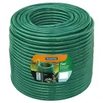 Mangueira-Flex-Verde-em-PVC-1-2--de-3-Camadas---200m-Tramontina