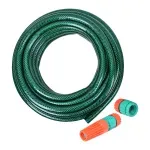 Mangueira-Flexivel-para-Jardim-25-M-Tramontina