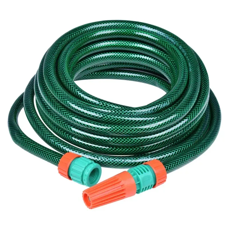 Mangueira-Flexivel-para-Jardim-20-M-Tramontina