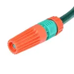 Mangueira-Flexivel-para-Jardim-10-M-Tramontina