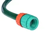 Mangueira-Flexivel-para-Jardim-10-M-Tramontina