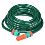 Mangueira-Flexivel-para-Jardim-10-M-Tramontina