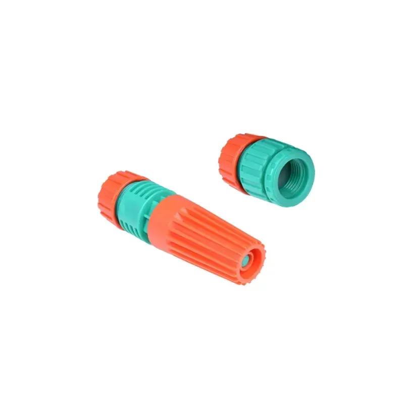 Mangueira-Flexivel-para-Jardim-10-M-Tramontina
