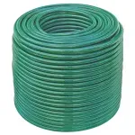 Mangueira-flex-para-jardim-50-m-Tramontina-79170500