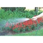 Mangueira-flex-para-jardim-50-m-Tramontina-79170500