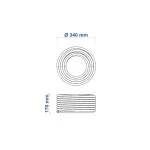 Mangueira-flex-para-jardim-50-m-Tramontina-79170500